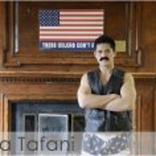 The Chainsmokers x Coldplay x WW x Illenium: Yellow + Don't Let Me Down (PHILDABEAST EDIT)