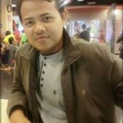 Fahmi Ishfah Nurul Ihsan