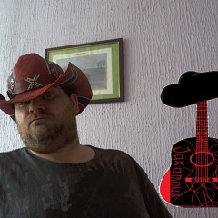 CowboyJaxamousBigCountry