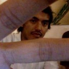 Ary Juliyant - Blues Kumaha Aing