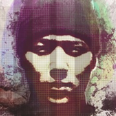 Saas Ustar - Мөккүспэппин