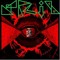 stliz