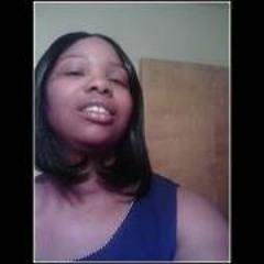 Sarah Christy Carter