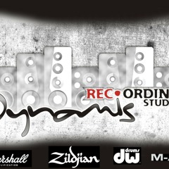 Juan Manuel Zeballos