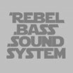 Rebel Bass 1