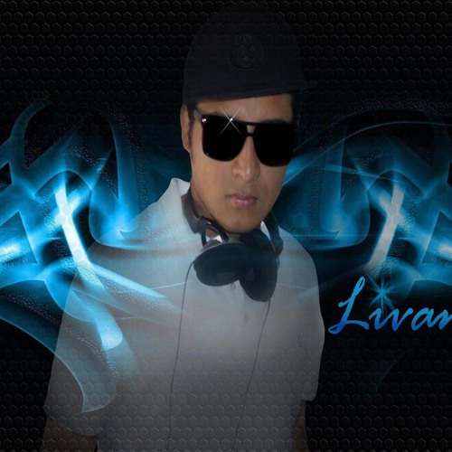 LIVANY’s avatar