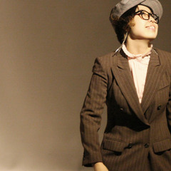 Tomomi Imura