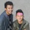 Rohit Thapa 1