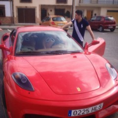 Francisco José Prados