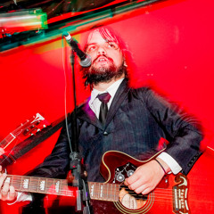 Os Cegos do Castelo (Titãs Cover)