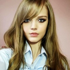 Dakota Rose kotakoti