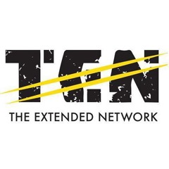 The Extended Network