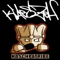 Kaeszeh - Müde Augen (2007)