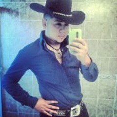 Los Pescadores Del Rio Conchos-Ya No Quiero Sufrir(Voy a Conquistarte) 2012 @aztecarecords