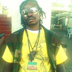 FELLYFEL KAMBI-FLANI