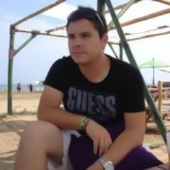 Juan Carlos Bustamante J