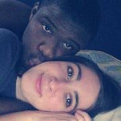 Darin Magicoutda Hat