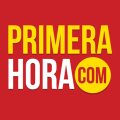 primerahora