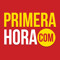 primerahora