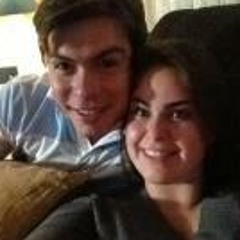 Margarita Rodríguez 18