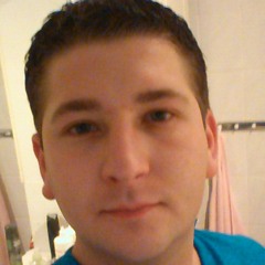 Eli_DD