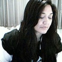 Hilary Baker Seymour