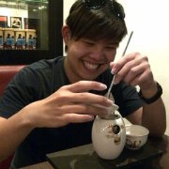 Bryan Goh 4