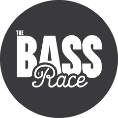 Bass Race Audio
