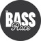 Bass Race Audio