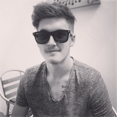 carlswift_18