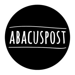 abacuspost
