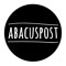 abacuspost
