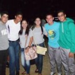 Pedro Miguel Urbina Rosas