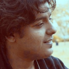 Habib Homeless