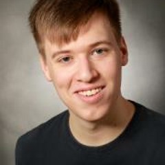 Pascal Reintjens