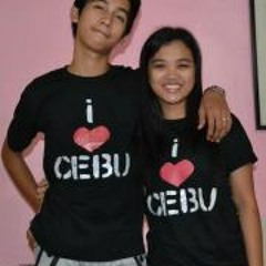 Kharra Lalaine De Roxas