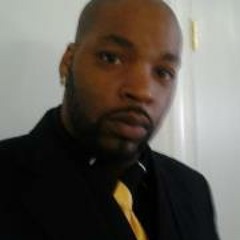 Joe Swag tha Preacha