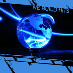 We Build Hits