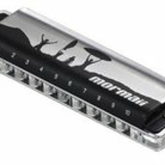 Andy Cabos Especials