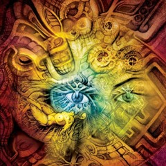 Mark Antunes Dos Santos