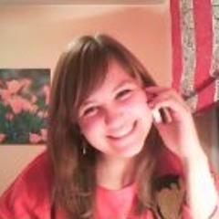 Sandrutė Lasionytė