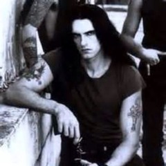 Peter_Steele