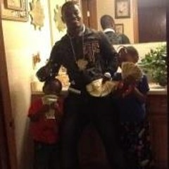 Lastof ThaDime Breed