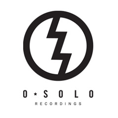 O*Solo Recordings