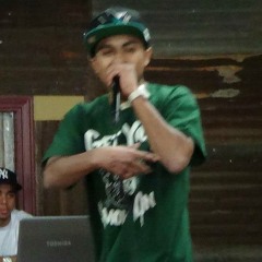 Seven Fade Cali Raw Soul