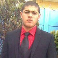 Jason Meyer 11