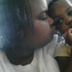 My Shyt