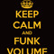 FunkVolumeNukka!