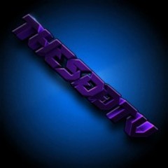 TheDubstepTVRecords
