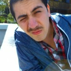 Rodrigo Erices Aguilera